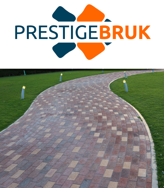 kostka brukowa Bydgoszcz, układanie kostki brukowej Bydgoszcz, wylewki betonowe Bydgoszcz, wylewka betonowa Bydgoszcz, brukarstwo Bydgoszcz, zagospodarowanie terenu, odwodnienia