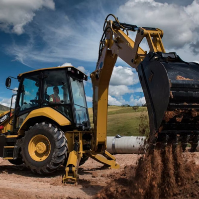 kostka brukowa Bydgoszcz, układanie kostki brukowej Bydgoszcz, wylewki betonowe Bydgoszcz, wylewka betonowa Bydgoszcz, brukarstwo Bydgoszcz, zagospodarowanie terenu, odwodnienia