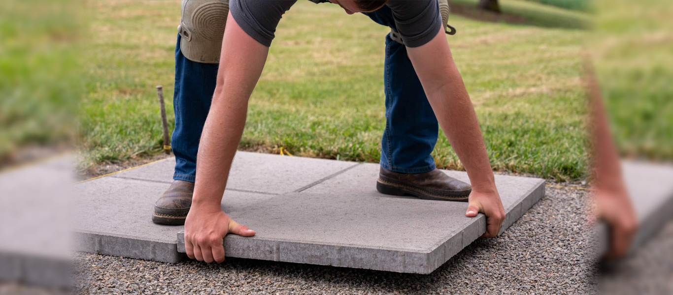 kostka brukowa Bydgoszcz, układanie kostki brukowej Bydgoszcz, wylewki betonowe Bydgoszcz, wylewka betonowa Bydgoszcz, brukarstwo Bydgoszcz, zagospodarowanie terenu, odwodnienia