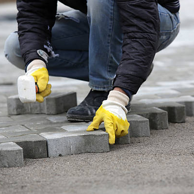 kostka brukowa Bydgoszcz, układanie kostki brukowej Bydgoszcz, wylewki betonowe Bydgoszcz, wylewka betonowa Bydgoszcz, brukarstwo Bydgoszcz, zagospodarowanie terenu, odwodnienia