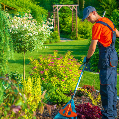 kostka brukowa Bydgoszcz, układanie kostki brukowej Bydgoszcz, wylewki betonowe Bydgoszcz, wylewka betonowa Bydgoszcz, brukarstwo Bydgoszcz, zagospodarowanie terenu, odwodnienia