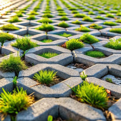 kostka brukowa Bydgoszcz, układanie kostki brukowej Bydgoszcz, wylewki betonowe Bydgoszcz, wylewka betonowa Bydgoszcz, brukarstwo Bydgoszcz, zagospodarowanie terenu, odwodnienia