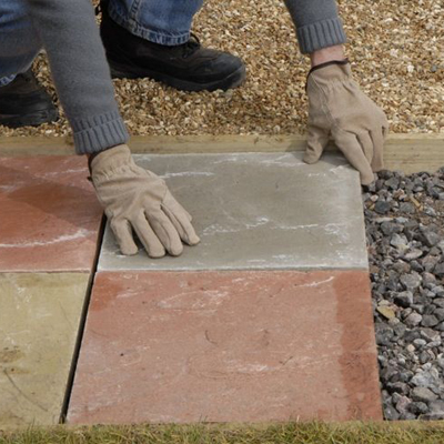 kostka brukowa Bydgoszcz, układanie kostki brukowej Bydgoszcz, wylewki betonowe Bydgoszcz, wylewka betonowa Bydgoszcz, brukarstwo Bydgoszcz, zagospodarowanie terenu, odwodnienia