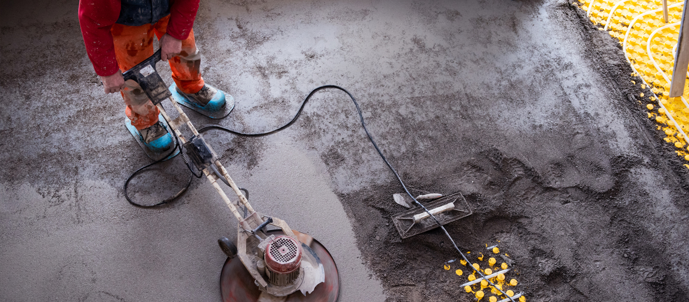 kostka brukowa Bydgoszcz, układanie kostki brukowej Bydgoszcz, wylewki betonowe Bydgoszcz, wylewka betonowa Bydgoszcz, brukarstwo Bydgoszcz, zagospodarowanie terenu, odwodnienia