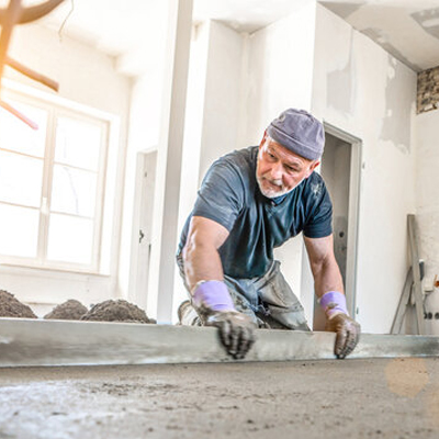 kostka brukowa Bydgoszcz, układanie kostki brukowej Bydgoszcz, wylewki betonowe Bydgoszcz, wylewka betonowa Bydgoszcz, brukarstwo Bydgoszcz, zagospodarowanie terenu, odwodnienia